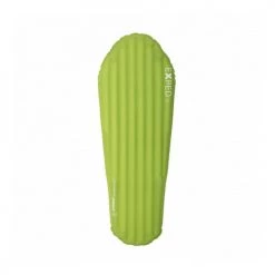 Hike/Camp Exped Ultra 5R Mummy