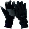 SHERPA GLOVES FLEECE FULL FINGER