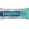 Clif Bar Builders Choc Mint 68g