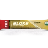 CLIF SHOT BLOKS GINGER ALE 60g Hike/Camp