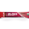 CLIF SHOT BLOKS STAWBERRY 60g Hike/Camp