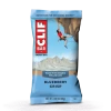 CLIF BAR Blueberry Crisp 68g Hike/Camp