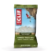 CLIF BAR SIERRA TRAIL 68g Hike/Camp