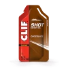 Cooking And Food CLIF SHOT GEL Chocolate 34g