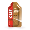 CLIF SHOT GEL Mocha 34g Hike/Camp