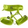 Climb/Canyon Edelrid Finn III Oasis
