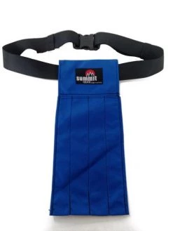 Emergency Services Summit Gear Flag Bag Cordura