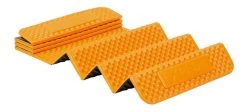 Hike/Camp Exped FlexMat M