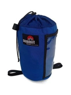 Emergency Services Summit Gear Hiline Bag