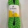 Climb/Canyon Sterling Velocity 9.8 Green Xeros 80m