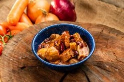 On Track Meals Big Breakfast Cooking And Food