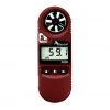 Kestrel 3000 RH / Wind Meter