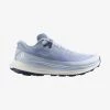 Salomon Ultra Glide W Zen Blue/White/Mood Indigo