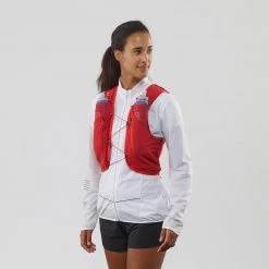 SALOMON ADV SKIN 12 SET SS20 GOJI BERRY