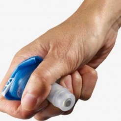 Salomon Soft Flask 150ml STD 28