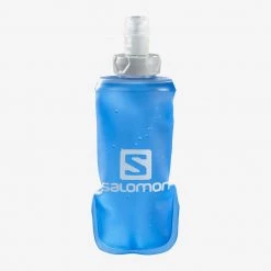 Salomon Soft Flask 150ml STD 28