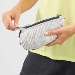 Womens Salomon Bonatti WP Jacket W Black