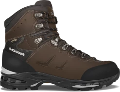 LOWA CAMINO Gore-Tex WXL Mens