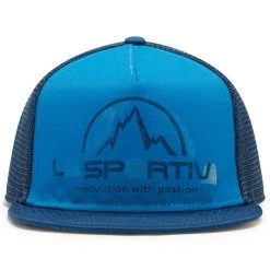 La Sportiva LS Trucker Neptune/Opal
