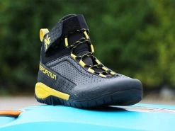 La Sportiva TX Canyon Footwear
