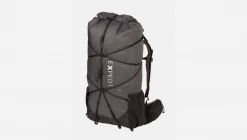EXPED Lightning 45 Black