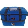 Summit Gear Long Line Winch Bag 100ft Emergency Services