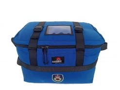 Summit Gear Long Line Winch Bag 100ft Emergency Services