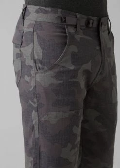 Mens Prana Stretch Zion Pant 32 Inseam Gravel Camo 6 Mens Prana Stretch Zion Pant 32 Inseam Gravel Camo