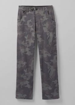Mens Prana Stretch Zion Pant 32 Inseam Gravel Camo 7 Mens Prana Stretch Zion Pant 32 Inseam Gravel Camo