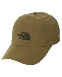 The North Face Horizon Hat Military Olive Hats And Beanies