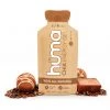 Huma Original Café Mocha 50mg Caffine
