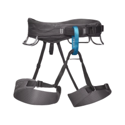 BLACKDIAMOND Black Diamond MENS MOMENTUM Climb/Canyon