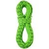 Climb/Canyon Sterling Velocity 9.8mm BiColor N Grn DryXP 80M
