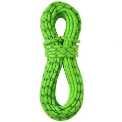 Climb/Canyon Sterling Velocity 9.8mm BiColor N Grn DryXP 80M