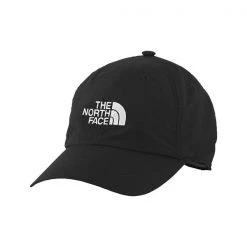 The North Face Horizon Hat TNF Black