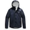 Mens The North Face Venture 2 Jacket Urban Navy/Urban Navy