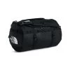 The North Face Duffel Small TNF Black