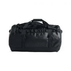 The North Face Duffel Large TNF Black Travel