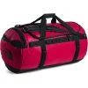 The North Face Duffel Large TNF Red/TNF Black