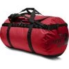 THE NORTH FACE BASE CAMP DUFFEL XL TNF RED/TNF BLACK Travel