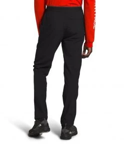 The North Face Mens Paramount Active Pant Asphalt Grey/Asphalt Grey 5 The North Face Mens Paramount Active Pant Asphalt Grey/Asphalt Grey