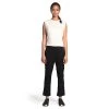 The North Face Womens Aphrodite Motion Pant TNF Black
