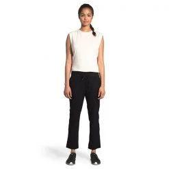 The North Face Womens Aphrodite Motion Pant TNF Black