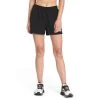 The North Face Womens Movmynt Short TNF Black