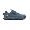 Altra Lone Peak 6 Womens Navy/Light Blue