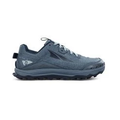 Altra Lone Peak 6 Womens Navy/Light Blue