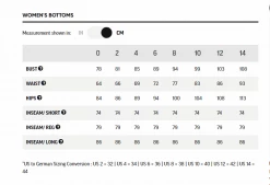 OUTDOOR RESEARCH WOMENS VOODOO PANTS CHARCOAL