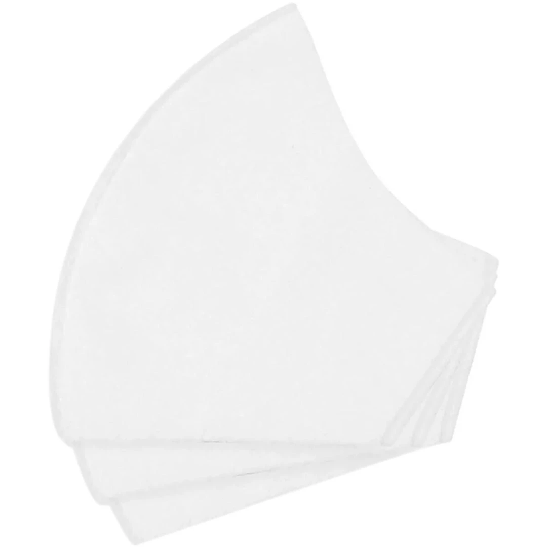 Outdoor Research Essential Face Mask Filter 3-Pack Accessories And Care Products 1 Outdoor Research Essential Face Mask Filter 3-Pack Accessories And Care Products