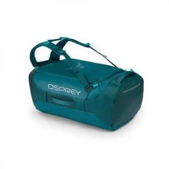 Osprey Transporter 65 Westwind Teal