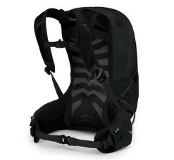 Osprey Talon 22 Stealth Black Packs